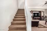 3826 185TH Lane - Photo 14