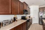 3826 185TH Lane - Photo 15