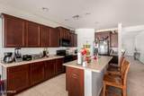 3826 185TH Lane - Photo 16