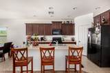 3826 185TH Lane - Photo 17