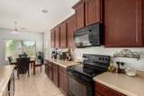3826 185TH Lane - Photo 18