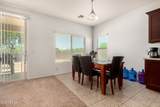 3826 185TH Lane - Photo 19