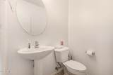 3826 185TH Lane - Photo 20