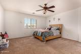3826 185TH Lane - Photo 21