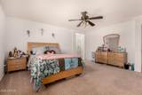 3826 185TH Lane - Photo 22