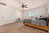 3826 185TH Lane - Photo 23