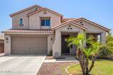 3826 185TH Lane - Photo 3