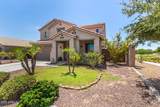 3826 185TH Lane - Photo 5