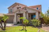 3826 185TH Lane - Photo 6