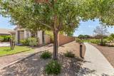 3826 185TH Lane - Photo 7
