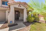 3826 185TH Lane - Photo 8