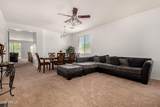3826 185TH Lane - Photo 9
