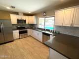 9615 34TH Avenue - Photo 1