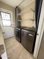 9615 34TH Avenue - Photo 10