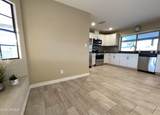 9615 34TH Avenue - Photo 11