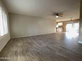9615 34TH Avenue - Photo 12