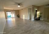 9615 34TH Avenue - Photo 13
