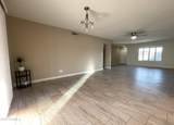 9615 34TH Avenue - Photo 14