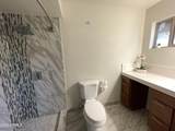 9615 34TH Avenue - Photo 15