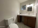 9615 34TH Avenue - Photo 16