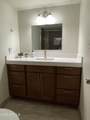 9615 34TH Avenue - Photo 17