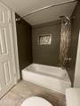 9615 34TH Avenue - Photo 18