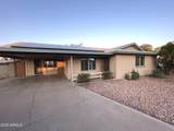 9615 34TH Avenue - Photo 19