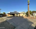 9615 34TH Avenue - Photo 21