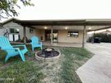 9615 34TH Avenue - Photo 25