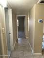 9615 34TH Avenue - Photo 26