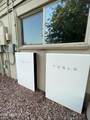 9615 34TH Avenue - Photo 27