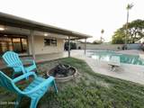 9615 34TH Avenue - Photo 5