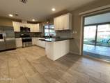 9615 34TH Avenue - Photo 6