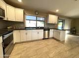 9615 34TH Avenue - Photo 7