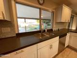 9615 34TH Avenue - Photo 8