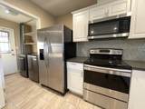 9615 34TH Avenue - Photo 9