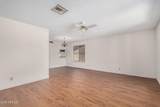 1837 Crocus Drive - Photo 10
