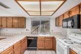 1837 Crocus Drive - Photo 11