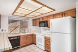 1837 Crocus Drive - Photo 12