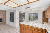 1837 Crocus Drive - Photo 13