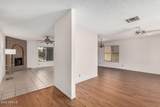 1837 Crocus Drive - Photo 15
