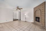 1837 Crocus Drive - Photo 16