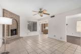 1837 Crocus Drive - Photo 17