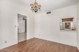 1837 Crocus Drive - Photo 18