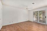 1837 Crocus Drive - Photo 19