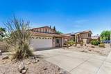1837 Crocus Drive - Photo 2