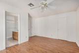 1837 Crocus Drive - Photo 20