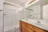 1837 Crocus Drive - Photo 21