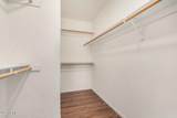1837 Crocus Drive - Photo 22