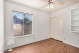 1837 Crocus Drive - Photo 23